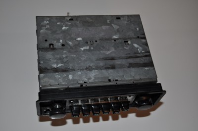 b3.jpg (205.02 KiB) 1307 keer bekeken b3.jpg