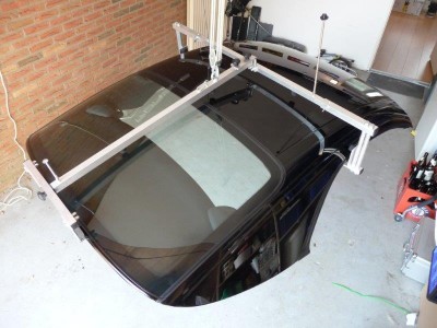 P1060738.jpg (68.66 KiB) 1164 keer bekeken P1060738.jpg