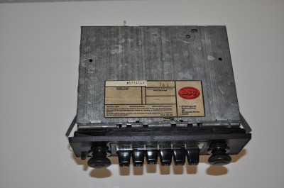 Turin 2.jpg (225.97 KiB) 1988 keer bekeken Turin 2.jpg