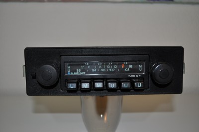 Turin 1.jpg (190.35 KiB) 1988 keer bekeken Turin 1.jpg
