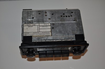b3.jpg (207.57 KiB) 1808 keer bekeken b3.jpg