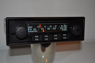 b1.jpg (185.7 KiB) 1808 keer bekeken b1.jpg