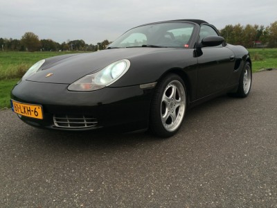 2014-10-26 15.25.33 (Medium).jpg (221.57 KiB) 2614 keer bekeken 2014-10-26 15.25.33 (Medium).jpg