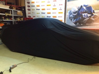 image.jpg (211.55 KiB) 1149 keer bekeken image.jpg