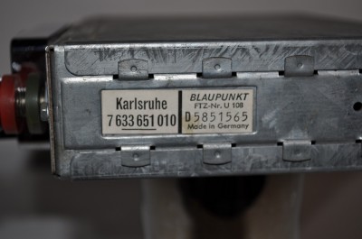 karlsruhe 3.jpg (207.28 KiB) 1023 keer bekeken karlsruhe 3.jpg
