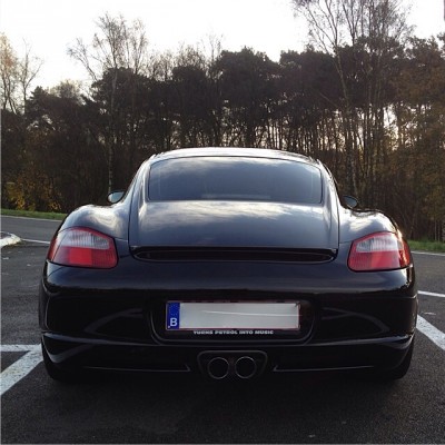 image.jpg (160.82 KiB) 3566 keer bekeken image.jpg