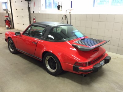 911SC3 - kopie (800x600).jpg