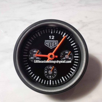 Dial Update LCT 2.jpg (224.72 KiB) 5214 keer bekeken Dial Update LCT 2.jpg