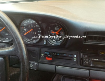 Heuer Dial Update Installed.jpg (221.62 KiB) 4614 keer bekeken Heuer Dial Update Installed.jpg