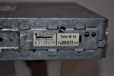 B4.jpg (228.06 KiB) 1421 keer bekeken B4.jpg
