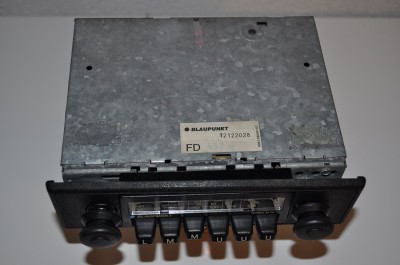 B2.jpg (230.22 KiB) 1228 keer bekeken B2.jpg