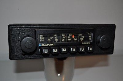 B1.jpg (168.58 KiB) 1228 keer bekeken B1.jpg