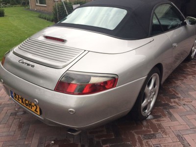996-1.jpg (69.12 KiB) 8162 keer bekeken 996-1.jpg