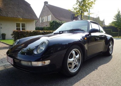 402_1253894224.jpg (87.32 KiB) 851 keer bekeken 402_1253894224.jpg