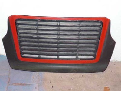 turbospoiler.jpg (51.77 KiB) 992 keer bekeken turbospoiler.jpg