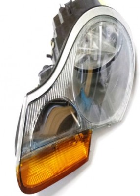 licht.jpg (39.82 KiB) 5593 keer bekeken licht.jpg