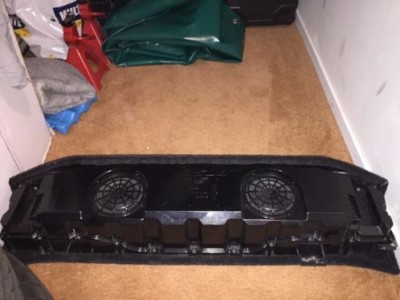 Bose 2.jpg (28.16 KiB) 1379 keer bekeken Bose 2.jpg