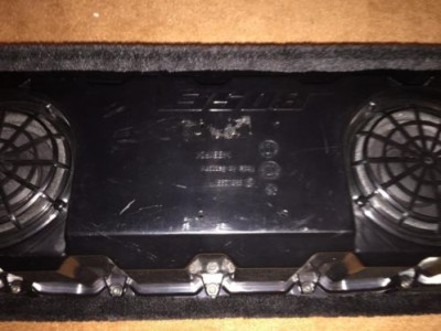 Bose 3.jpg (30.78 KiB) 1379 keer bekeken Bose 3.jpg