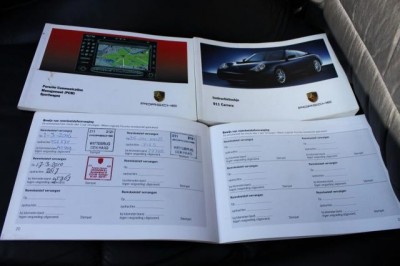 porsche-911-36-coupe-carrera-4s-2003-73lxnf-prinsauto-25391.jpg (33.2 KiB) 3660 keer bekeken porsche-911-36-coupe-carrera-4s-2003-73lxnf-prinsauto-25391.jpg