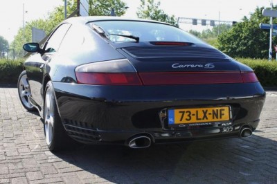 porsche-911-36-coupe-carrera-4s-2003-73lxnf-prinsauto-25373.jpg (47.59 KiB) 3660 keer bekeken porsche-911-36-coupe-carrera-4s-2003-73lxnf-prinsauto-25373.jpg