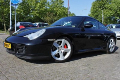 porsche-911-36-coupe-carrera-4s-2003-73lxnf-prinsauto-25374.jpg (56.95 KiB) 3660 keer bekeken porsche-911-36-coupe-carrera-4s-2003-73lxnf-prinsauto-25374.jpg