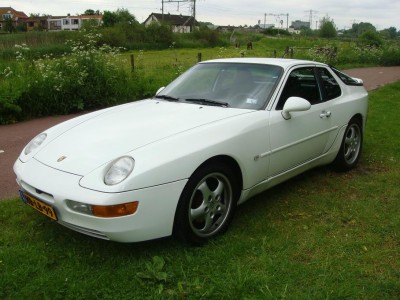 968-004.JPG