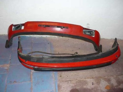 voorbumper+lip.jpg (49.51 KiB) 992 keer bekeken voorbumper+lip.jpg