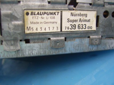 SV107445.JPG (89.22 KiB) 2225 keer bekeken SV107445.JPG