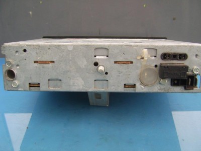 SV107447.JPG (74.09 KiB) 2225 keer bekeken SV107447.JPG