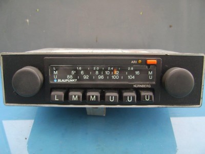 SV107443.JPG (72.99 KiB) 2225 keer bekeken SV107443.JPG