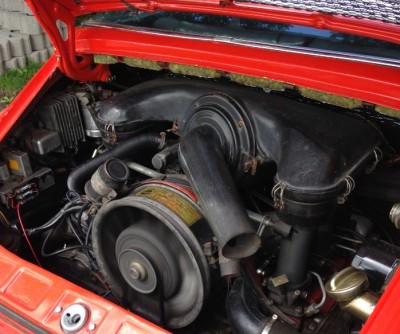 911Smotor.JPG (86.02 KiB) 2134 keer bekeken 911Smotor.JPG