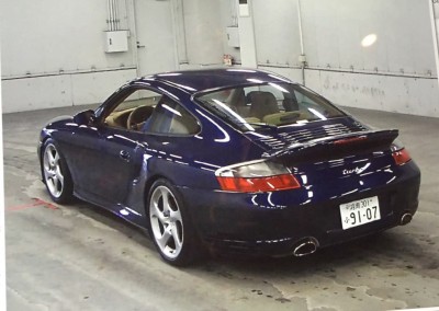 P996.jpg (144.79 KiB) 3822 keer bekeken P996.jpg