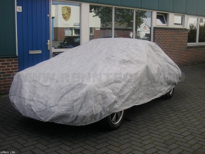 P9040090.JPG (77.46 KiB) 4436 keer bekeken P9040090.JPG