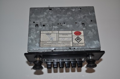 BL ARI 3.jpg (213.76 KiB) 1560 keer bekeken BL ARI 3.jpg