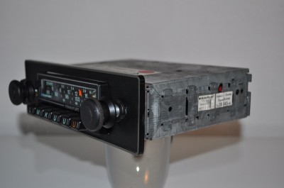 BL ARI 2.jpg (154.46 KiB) 1560 keer bekeken BL ARI 2.jpg