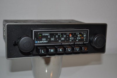 BL ARI 1.jpg (185.2 KiB) 1560 keer bekeken BL ARI 1.jpg