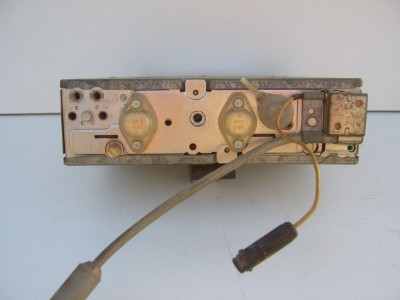 SV107745.JPG (61.55 KiB) 1548 keer bekeken SV107745.JPG
