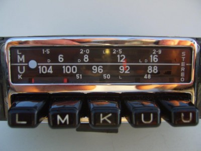 SV107742.JPG (72.15 KiB) 1548 keer bekeken SV107742.JPG