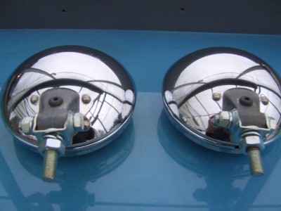 SV108021.JPG (87.87 KiB) 2130 keer bekeken SV108021.JPG