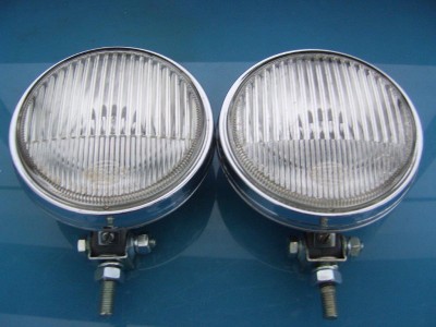 SV108018.JPG (103.11 KiB) 2130 keer bekeken SV108018.JPG