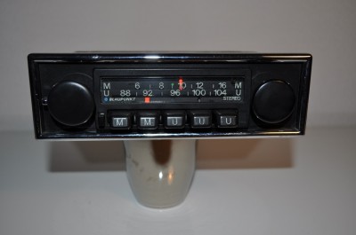 Blaupunkt Munster 1975-1976 resize 1.jpg (162.24 KiB) 1575 keer bekeken Blaupunkt Munster 1975-1976 resize 1.jpg