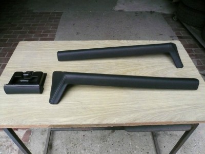 image.jpeg (75.14 KiB) 1544 keer bekeken image.jpeg