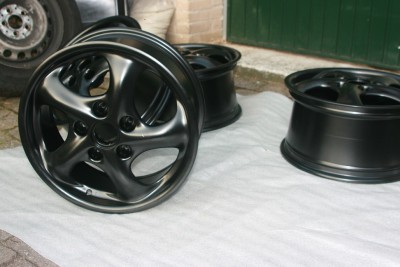 cup 2 velg.jpg (196.5 KiB) 3126 keer bekeken cup 2 velg.jpg