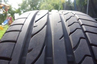 DSC05403 (Large) (Medium).JPG (217.18 KiB) 1301 keer bekeken DSC05403 (Large) (Medium).JPG