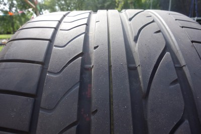 DSC05402 (Large) (Medium).JPG (219.51 KiB) 1301 keer bekeken DSC05402 (Large) (Medium).JPG