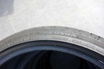 DSC05405 (Medium).JPG (172.21 KiB) 1301 keer bekeken DSC05405 (Medium).JPG