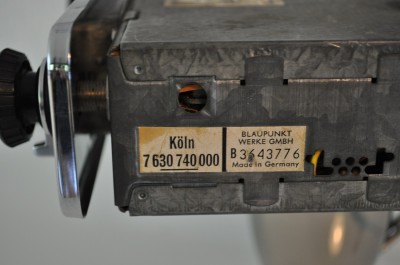 BLA3.jpg (210.27 KiB) 1842 keer bekeken BLA3.jpg