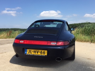 IMG_5781.JPG (98.01 KiB) 4531 keer bekeken IMG_5781.JPG