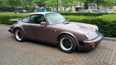 20160611_110838.jpg (233.7 KiB) 1479 keer bekeken 20160611_110838.jpg