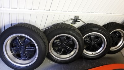 fuch.jpg (248.17 KiB) 2945 keer bekeken fuch.jpg